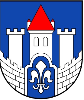 Ute Dülfer